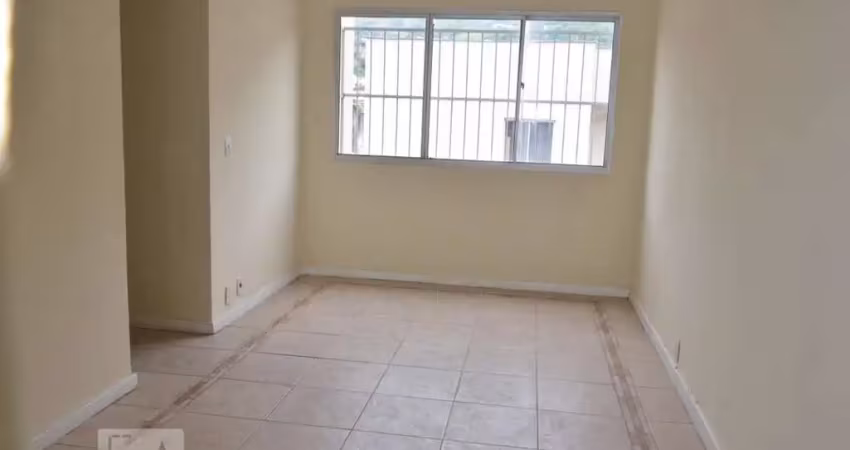 Apartamento para aluguel - engenho de dentro, 3 quartos,  64 m² - rio de janeiro