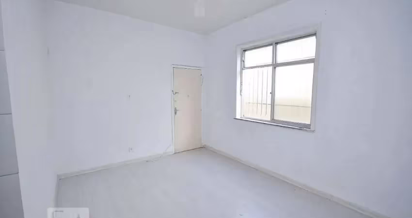 Apartamento para aluguel - são lourenço, 2 quartos,  63 m² - niterói