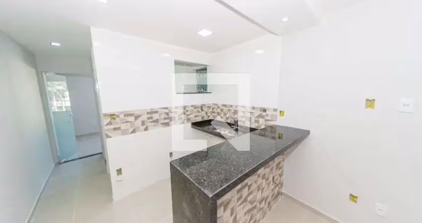 Apartamento para aluguel - marechal hermes, 1 quarto,  30 m² - rio de janeiro
