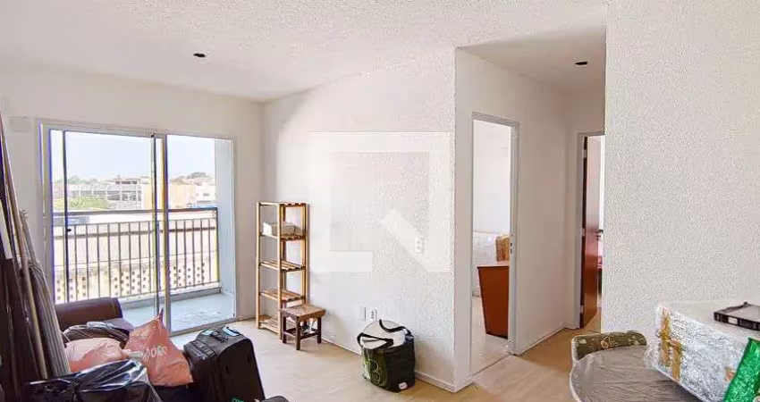 Apartamento para aluguel - taquara, 2 quartos,  52 m² - rio de janeiro