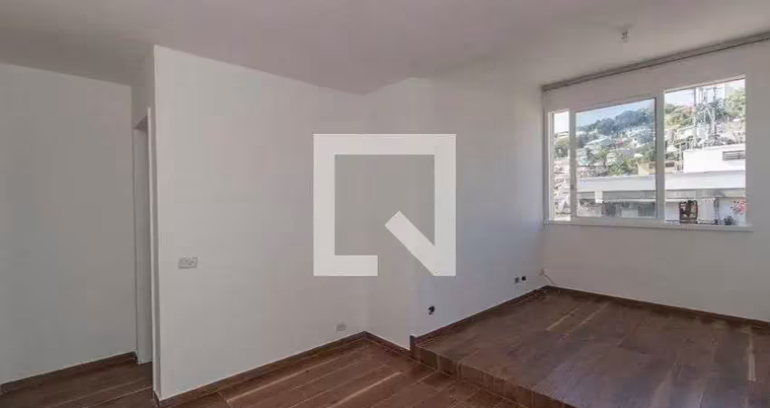 Apartamento para aluguel - moneró, 1 quarto,  65 m² - rio de janeiro