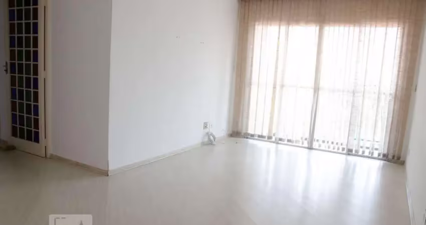 Apartamento para aluguel - vila guilherme, 3 quartos,  89 m² - são paulo