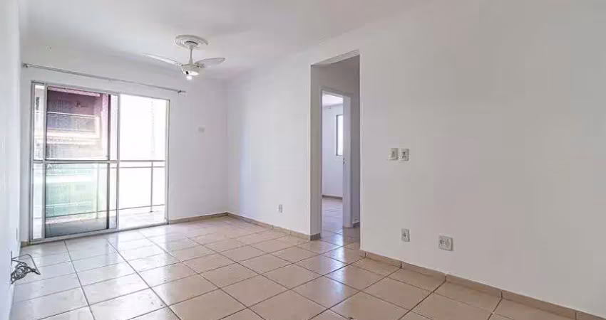 Apartamento para aluguel - taquara, 2 quartos,  60 m² - rio de janeiro