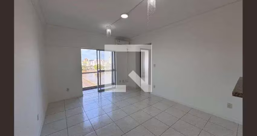 Apartamento para aluguel - rio dos sinos, 3 quartos,  80 m² - são leopoldo