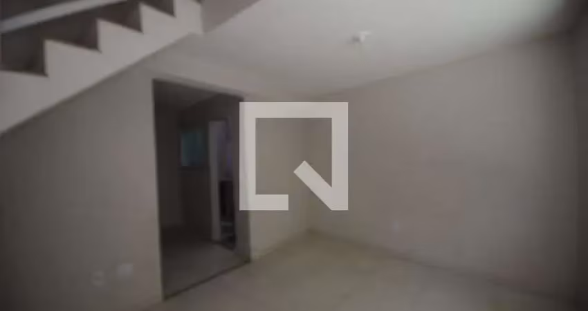 Apartamento para aluguel - marechal hermes, 2 quartos,  75 m² - rio de janeiro