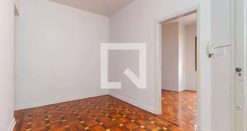 Apartamento para aluguel - mooca, 2 quartos,  65 m² - são paulo