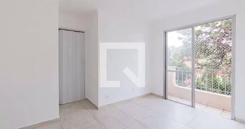 Apartamento para aluguel - vila guilherme, 1 quarto,  45 m² - são paulo