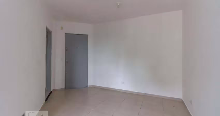 Apartamento para aluguel - brás, 2 quartos,  65 m² - são paulo