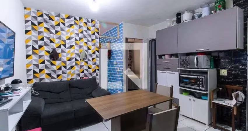 Apartamento para aluguel - mooca, 1 quarto,  42 m² - são paulo