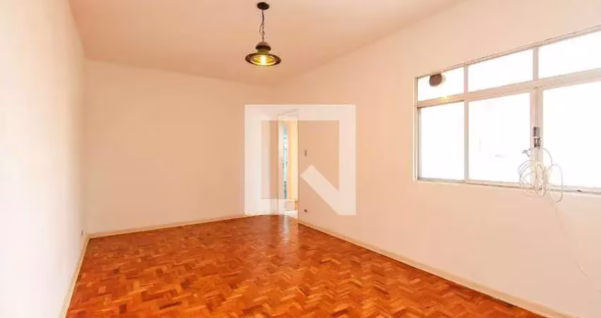 Apartamento para aluguel - belém, 2 quartos,  80 m² - são paulo