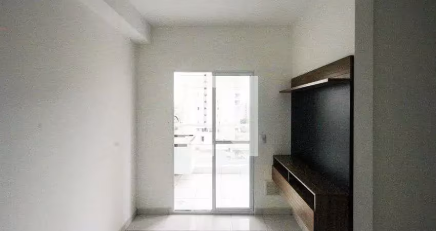 Apartamento para aluguel - vila formosa, 1 quarto,  33 m² - são paulo
