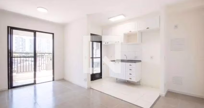 Apartamento para aluguel - são pedro, 2 quartos,  57 m² - osasco