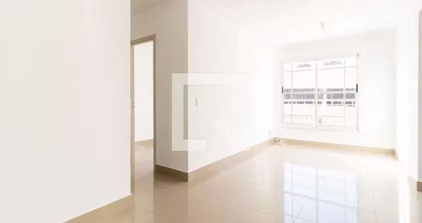 Apartamento para aluguel - campo comprido , 2 quartos,  70 m² - curitiba