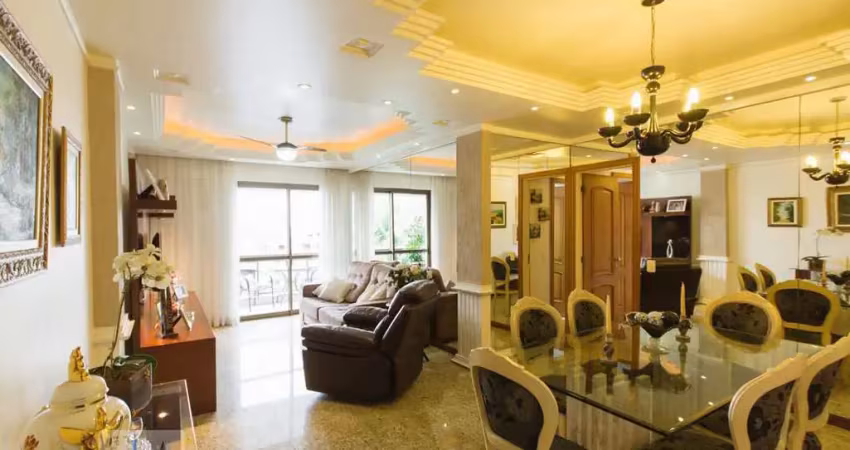 Apartamento para aluguel - freguesia , 3 quartos,  131 m² - rio de janeiro