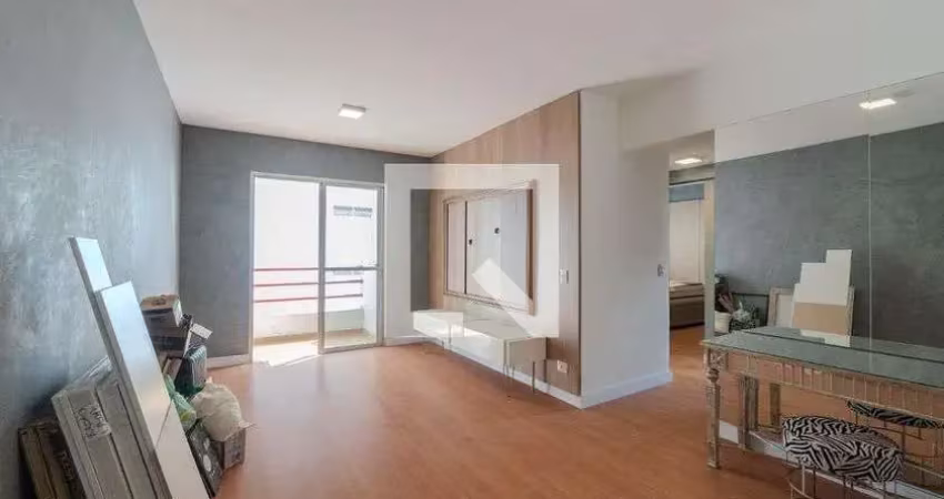 Apartamento para aluguel - bela vista, 2 quartos,  62 m² - são paulo