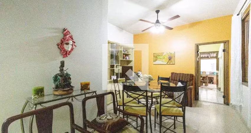 Casa para aluguel - mont&apos;serrat, 4 quartos,  200 m² - porto alegre