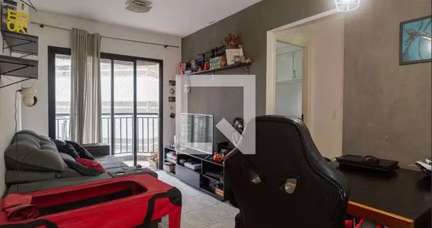 Apartamento para aluguel - consolação, 1 quarto,  40 m² - são paulo