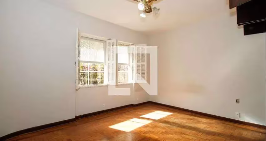 Apartamento para aluguel - pinheiros, 1 quarto,  60 m² - são paulo