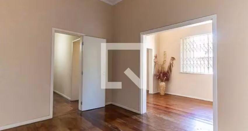Casa para aluguel - fonseca, 3 quartos,  220 m² - niterói
