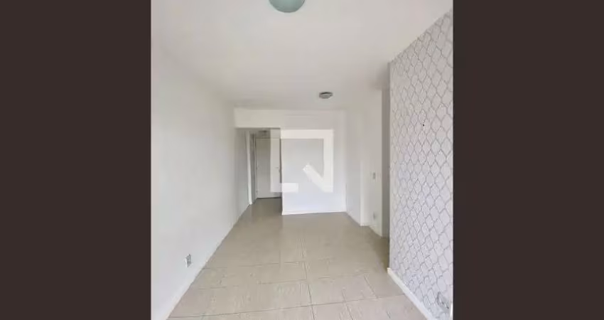 Apartamento para aluguel - cachambi, 2 quartos,  60 m² - rio de janeiro