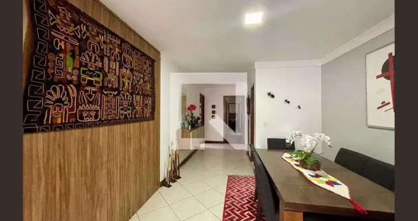 Casa para aluguel - alto da lapa, 3 quartos,  200 m² - são paulo