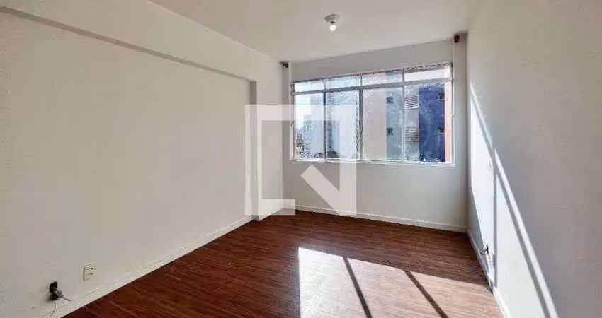 Apartamento para aluguel - vila olímpia, 1 quarto,  56 m² - são paulo