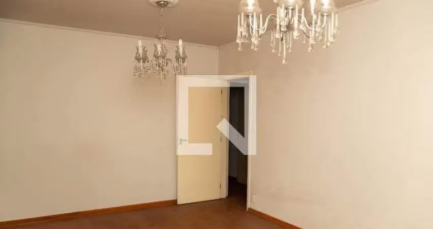 Casa para aluguel - brooklin, 3 quartos,  166 m² - são paulo