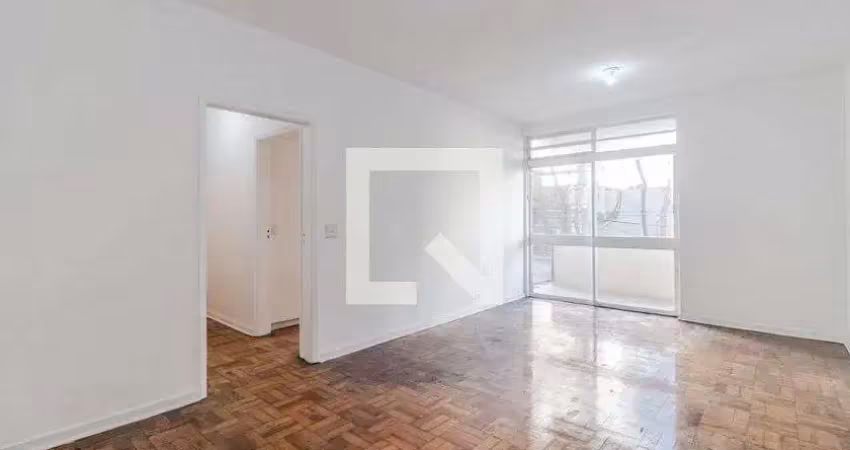 Apartamento para aluguel - jardim paulista, 2 quartos,  93 m² - são paulo