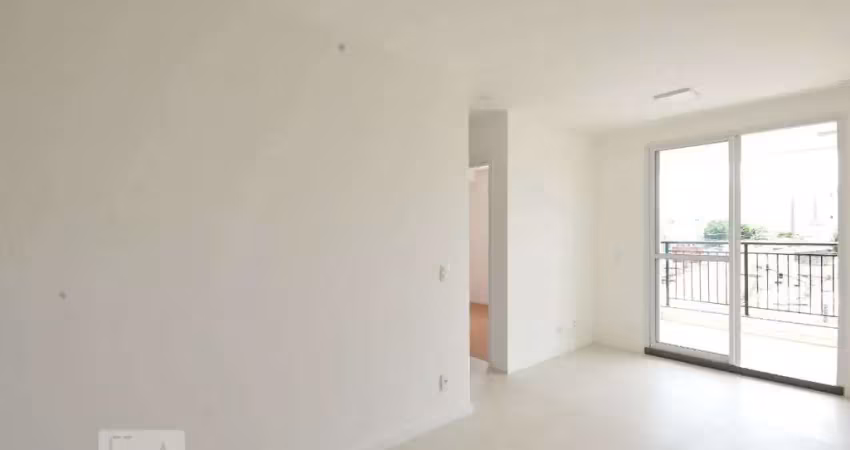 Apartamento para aluguel - cambuci, 2 quartos,  59 m² - são paulo