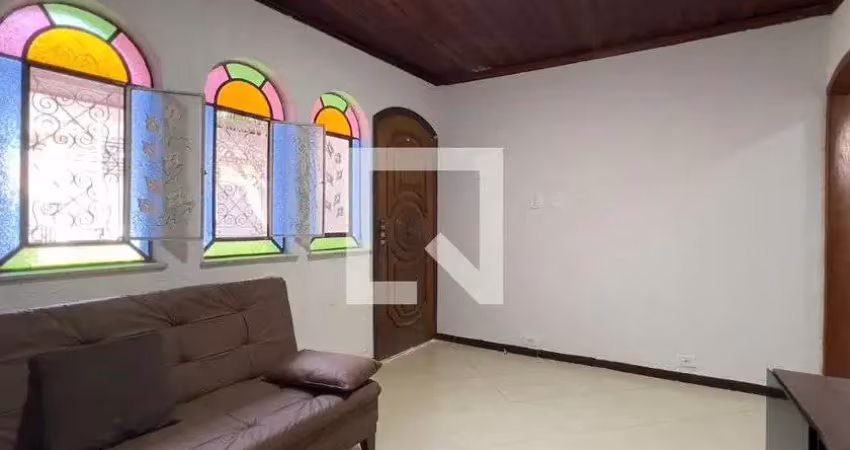 Casa para aluguel - picanço, 1 quarto,  250 m² - guarulhos