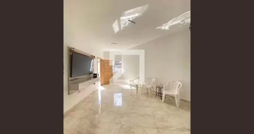 Casa para aluguel - picanço, 3 quartos,  168 m² - guarulhos