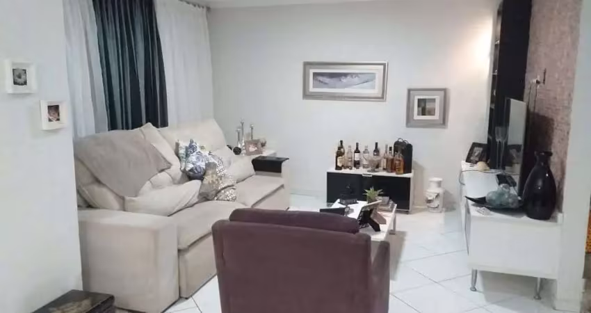 Casa / sobrado em condomínio para aluguel - vargem pequena, 4 quartos,  160 m² - rio de janeiro