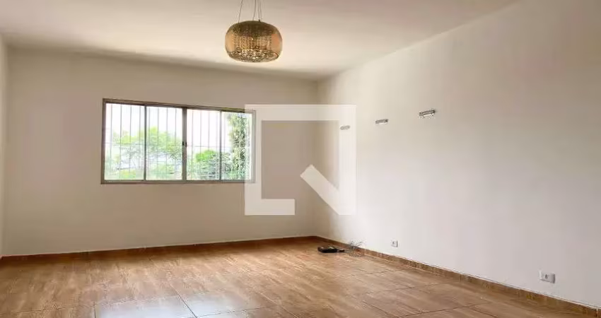 Casa para aluguel - quitaúna, 3 quartos,  120 m² - osasco