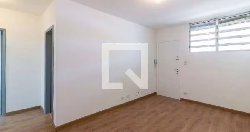 Apartamento para aluguel - jardim paulista, 2 quartos,  67 m² - são paulo