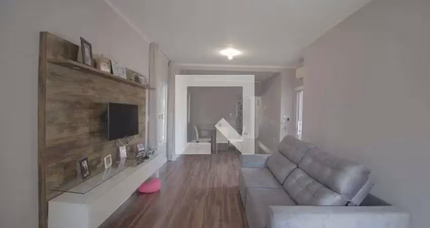 Casa para aluguel - rio branco, 3 quartos,  179 m² - canoas