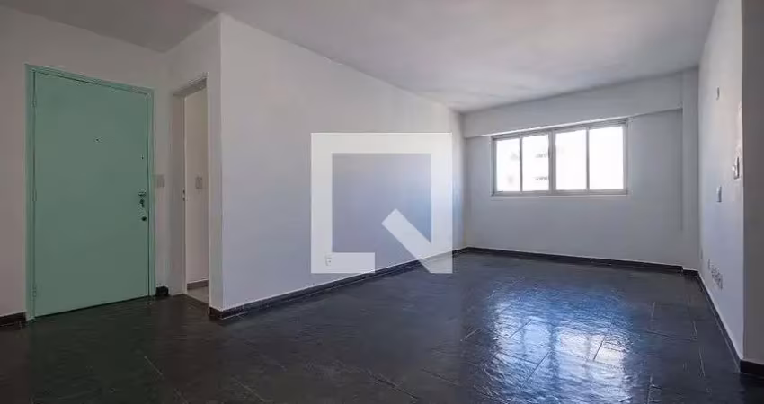 Apartamento para aluguel - vila madalena, 2 quartos,  94 m² - são paulo