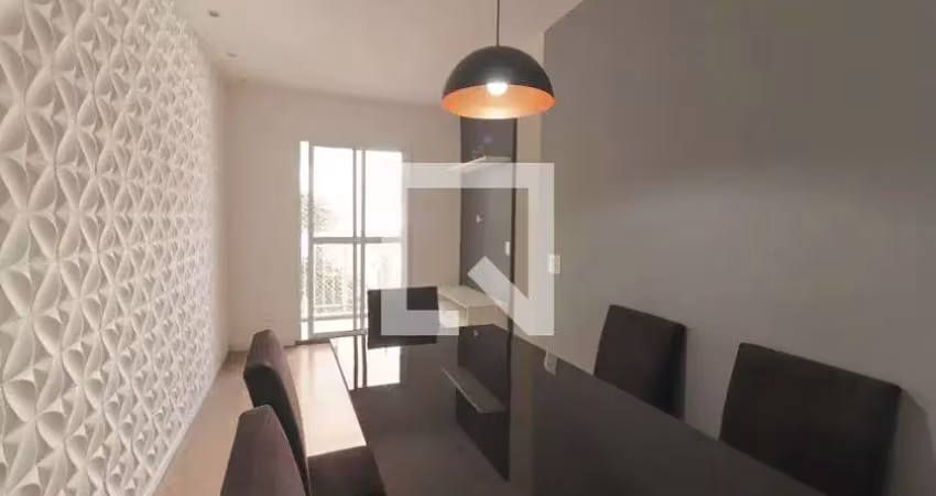 Apartamento para aluguel - vianelo bonfiglioli , 3 quartos,  61 m² - jundiaí