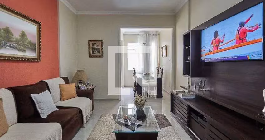 Apartamento para aluguel - tijuca, 2 quartos,  90 m² - rio de janeiro
