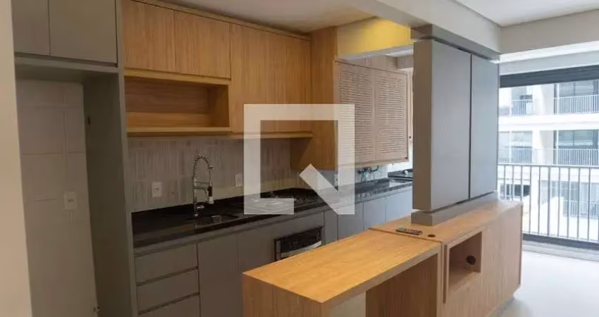 Apartamento para aluguel - consolação, 1 quarto,  43 m² - são paulo