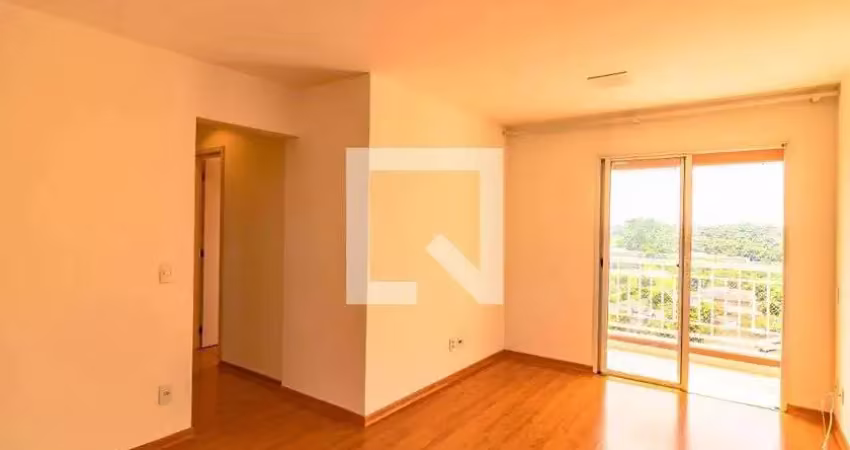 Apartamento para aluguel - jabaquara, 3 quartos,  70 m² - são paulo