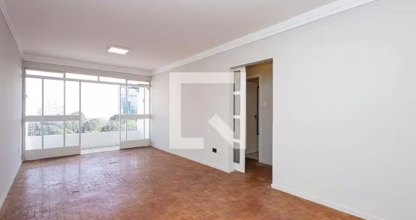 Apartamento para aluguel - consolação, 2 quartos,  96 m² - são paulo