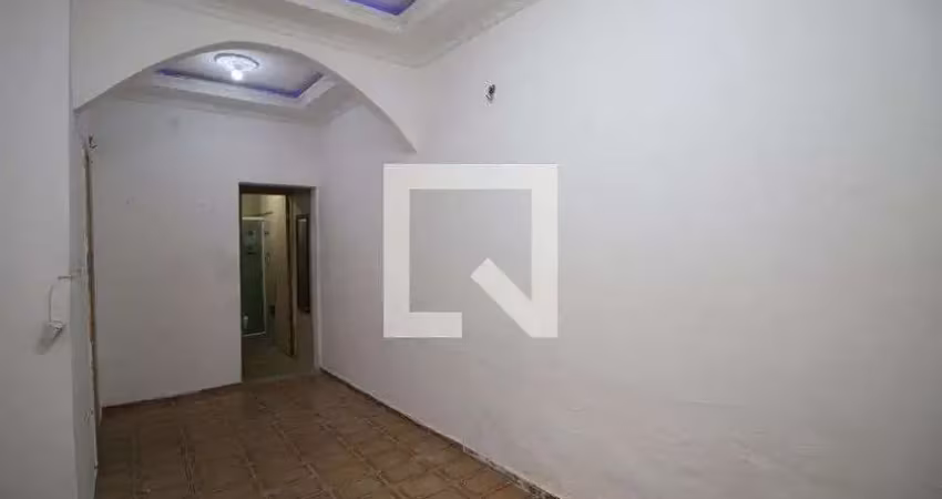 Casa para aluguel - penha, 2 quartos,  602 m² - rio de janeiro