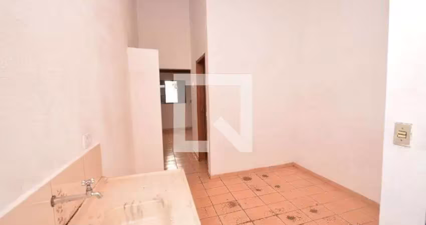 Casa / sobrado em condomínio para aluguel - jardim cocaia, 1 quarto,  34 m² - guarulhos