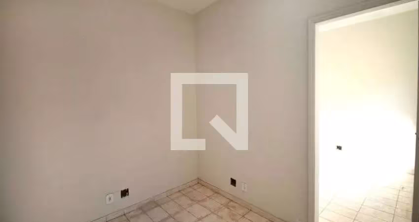 Casa para aluguel - brás de pina, 1 quarto,  30 m² - rio de janeiro