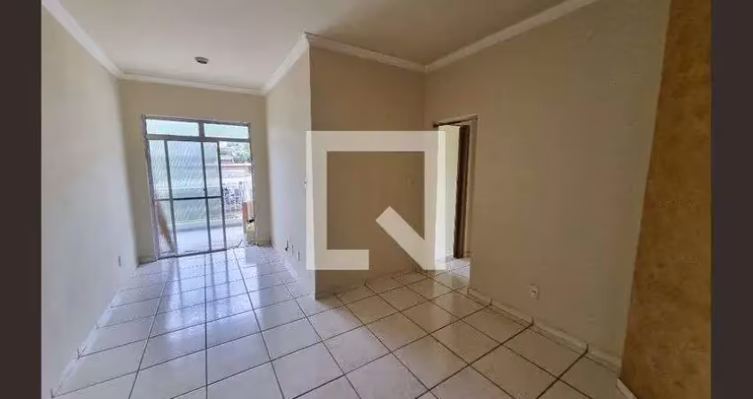 Apartamento para aluguel - irajá, 2 quartos,  70 m² - rio de janeiro