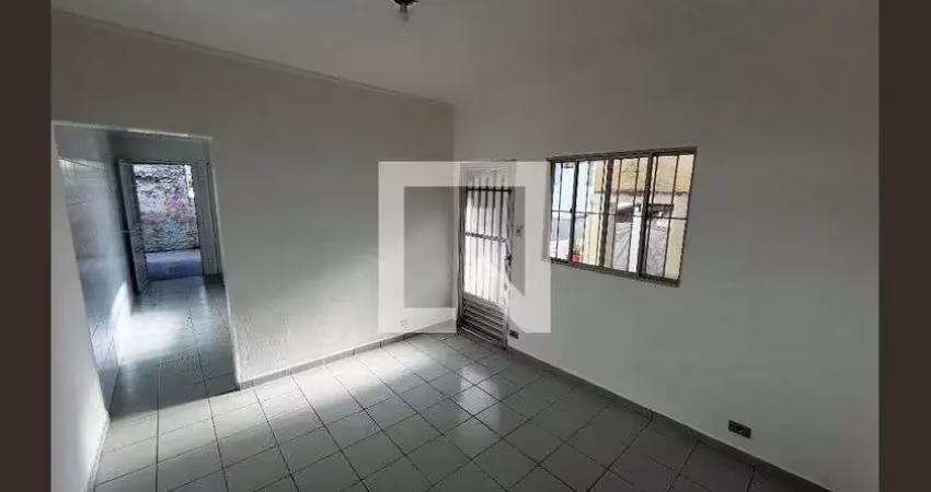 Casa / sobrado em condomínio para aluguel - mandaqui, 1 quarto,  85 m² - são paulo