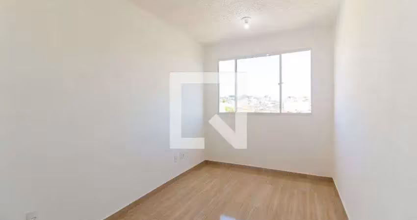 Apartamento para aluguel - vila princesa isabel, 2 quartos,  43 m² - são paulo