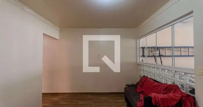 Casa para aluguel - jardim peri, 2 quartos,  80 m² - são paulo