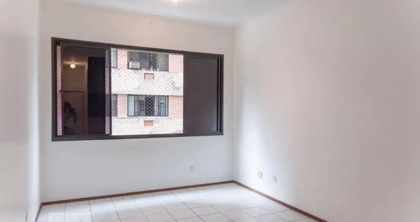 Apartamento para aluguel - tijuca, 2 quartos,  70 m² - rio de janeiro