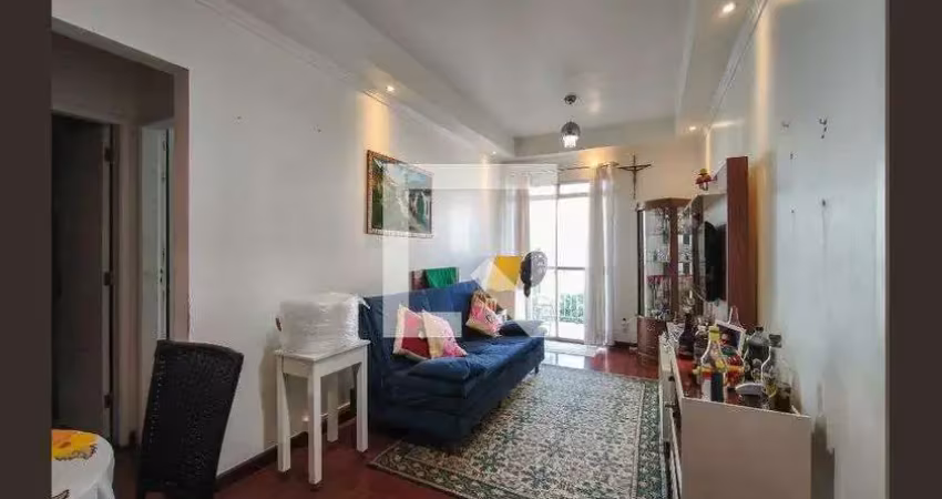 Apartamento para aluguel - vila isabel, 1 quarto,  62 m² - rio de janeiro
